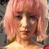 小豹Ronan