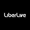 LiberLive官方音乐教学直播间