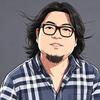 晓松说书人【广州遥先】