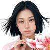 马果小嘛咪