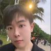 罗烽讲编程