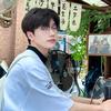 抖音生活排行榜第10名是明奇阿,新榜指数907.4000,新增作品数1,分享数1.83w,评论数5995,点赞数15.67w,新增粉丝数2.56w,累计粉丝数343.96w