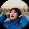 是安可Lahhhhh