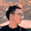 烫嘴的木易文