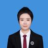 上海杨佳乐律师