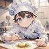 00后·餐饮人
