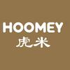 HOOMEY亲爱的礼品用品旗舰店