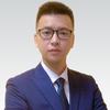 老罗讲定向规划