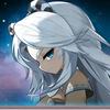 Mapleplot灵灵