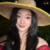 高冷的顾