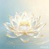 芙蕖🪷