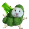 又又点子（佛性更新版）