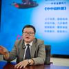 中中说科普(徐中中)