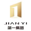 简一电梯