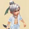 网易❤️观云