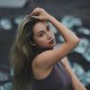 牟敏雪Michelle