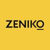 ZENIKO官方旗舰店