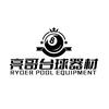亮哥台球器材（回收置换）