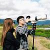 何听雨Editor