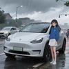52赫（00后焕新y）