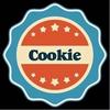 Cookie老师
