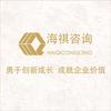海祺咨询