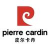 皮尔卡丹璟川男装专卖店