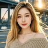 小林子