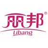 丽邦·生活个人护理旗舰店