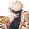 阿俊美食食光