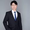 杭州招商选址-霍小军