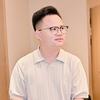小明的小迪