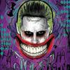 煊赫🤡The Joker