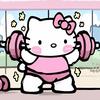 吉吉bang🐽bang bang