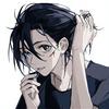 Siil--