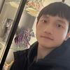 崔同学测评
