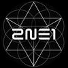 BlackJack2NE1