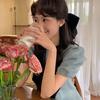 小李老师