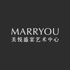 Marryou一站式婚礼