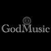 GodMusic