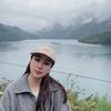 涉县小崔通讯