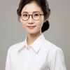 名师带你上数学课