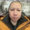 郑州雅炫电子科技有限公司