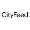 CityFeed