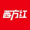 西方红营销咨询