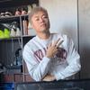 张子昊