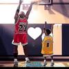篮球24小时🏀