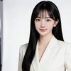聊城中高考苏老师