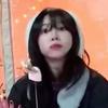 hean