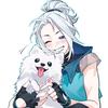 ⌯Yuᴗuan⌯ಣ